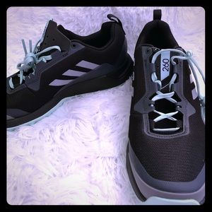 Adidas continental 260